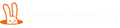 LeadRabbit